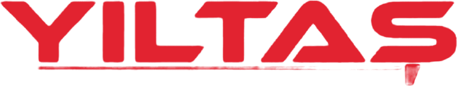 Yıltaş Oto